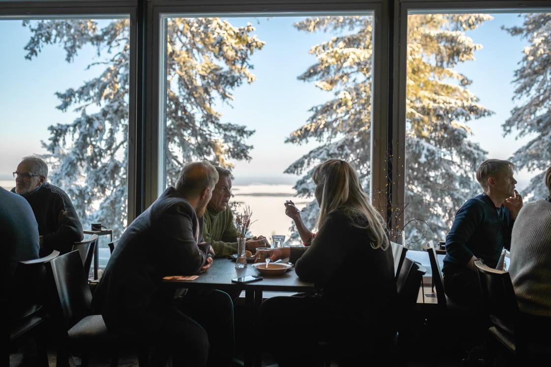 Koli Horizons 2025-8