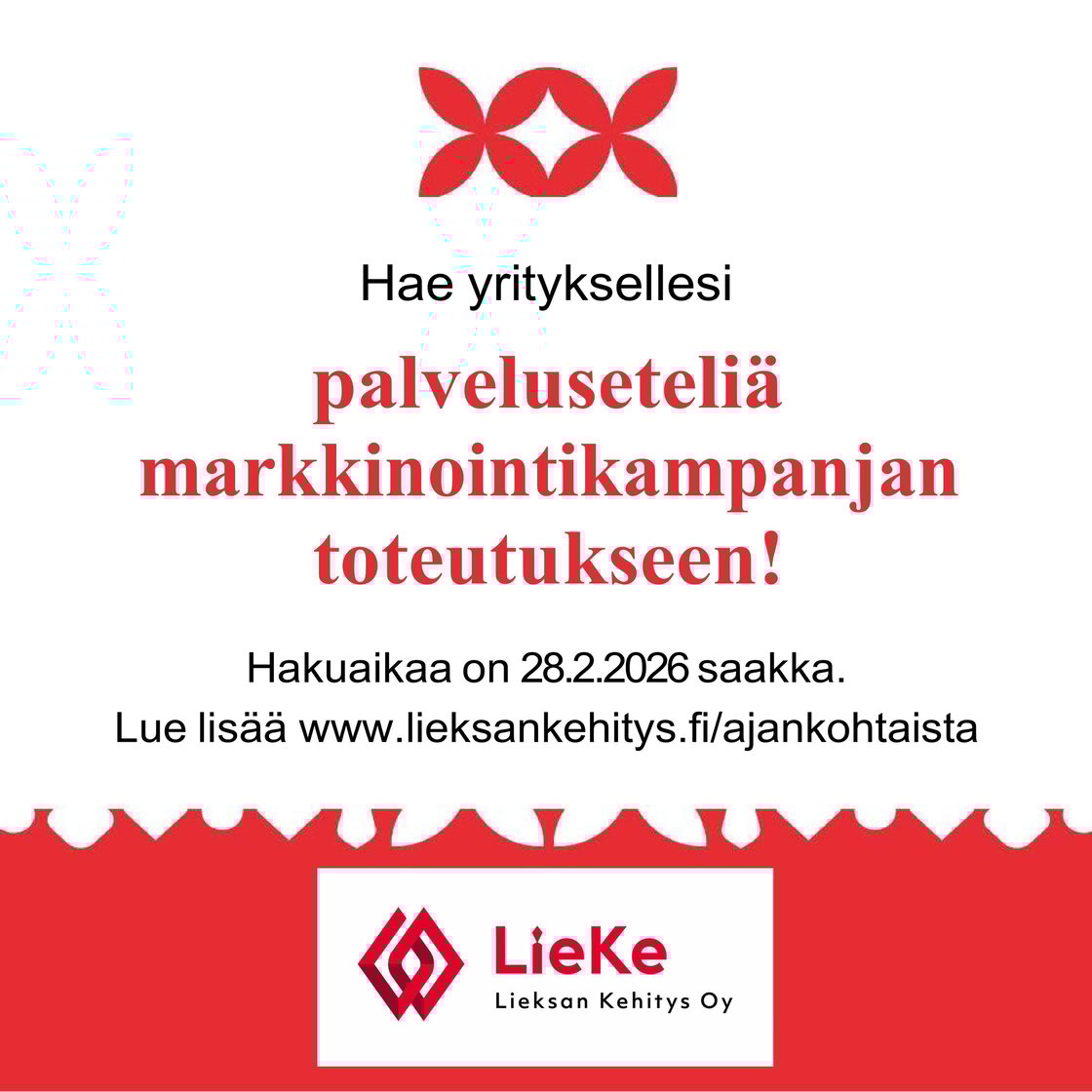 Palveluseteli someposti kevät 2026.pdf