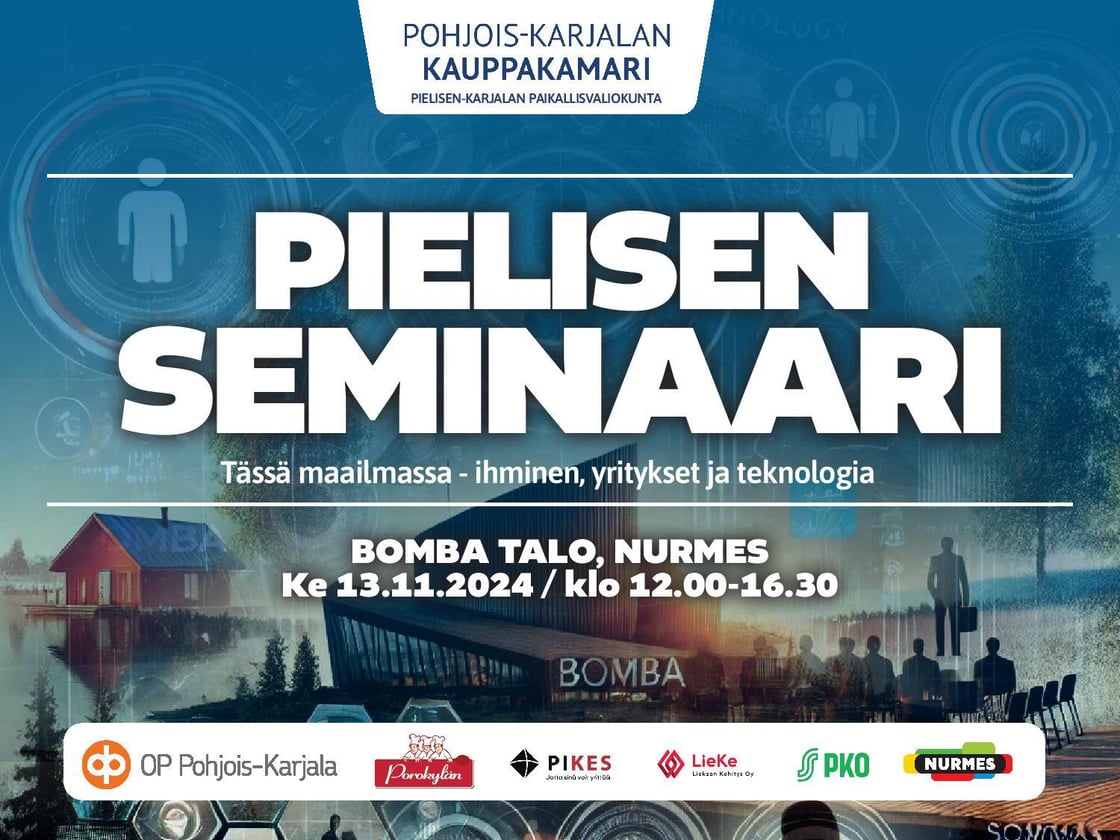 Pielisen seminaari 2024-page-001