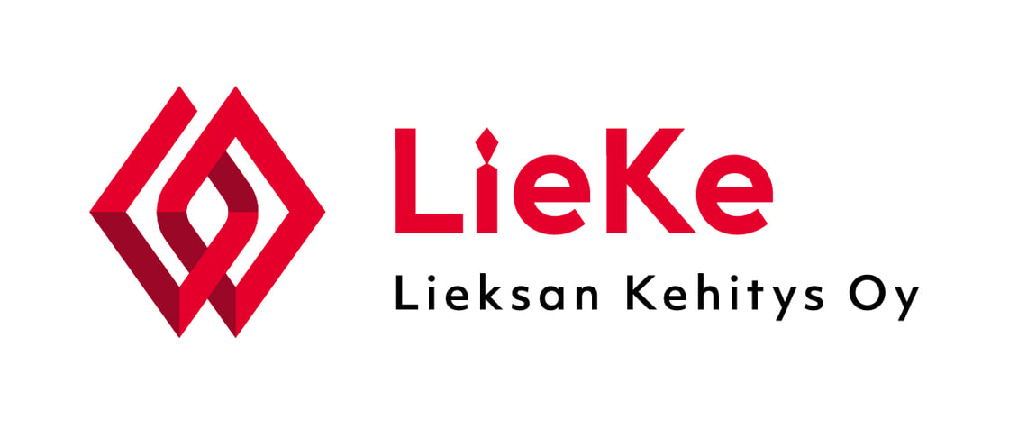 lieke_logo_color (1)