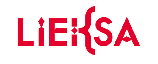 lieksa_logo_red